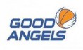/album/zlty-anjel-v-sucastnosti-good-angels/logo-angels-jpg2/